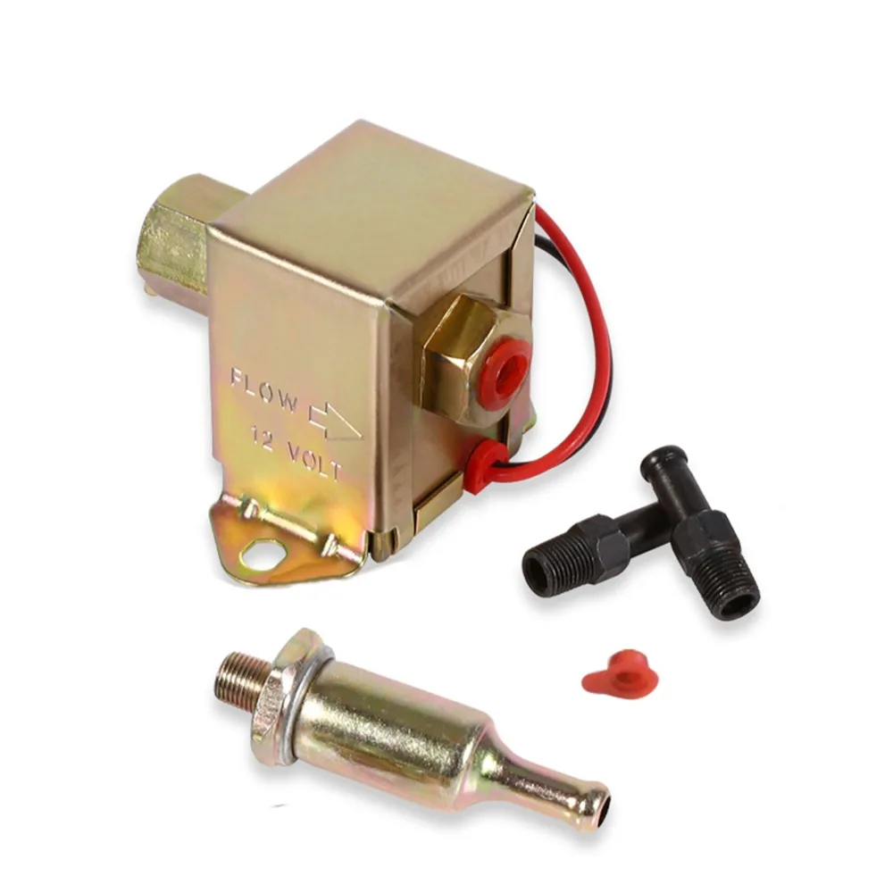 bc22a0d9-e284-24fe-1526-74f245b29e9c