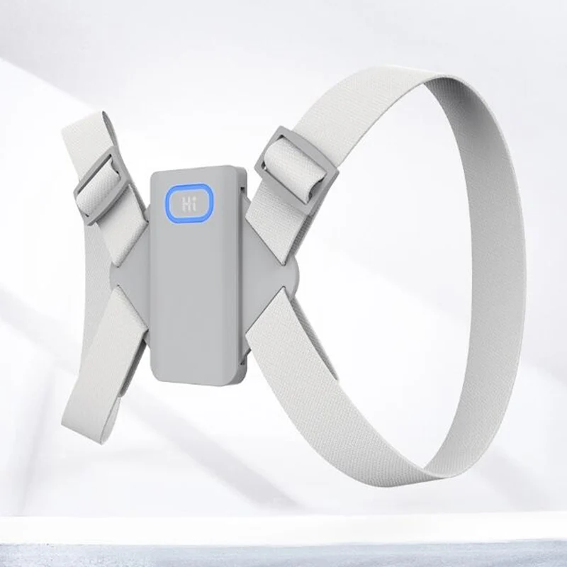 QQ截图20200608183301