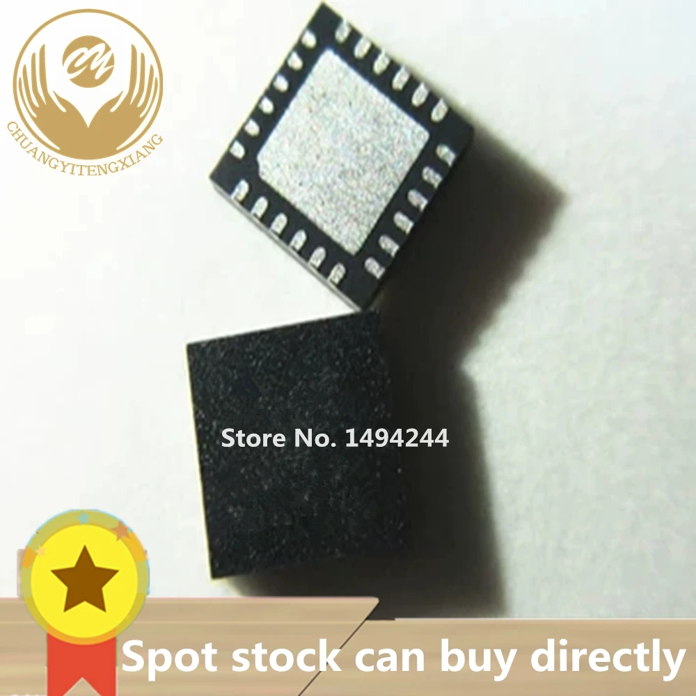 Новый оригинальный 10 шт./лот G5517R51U-I 5517 G5517R51 | Обустройство дома