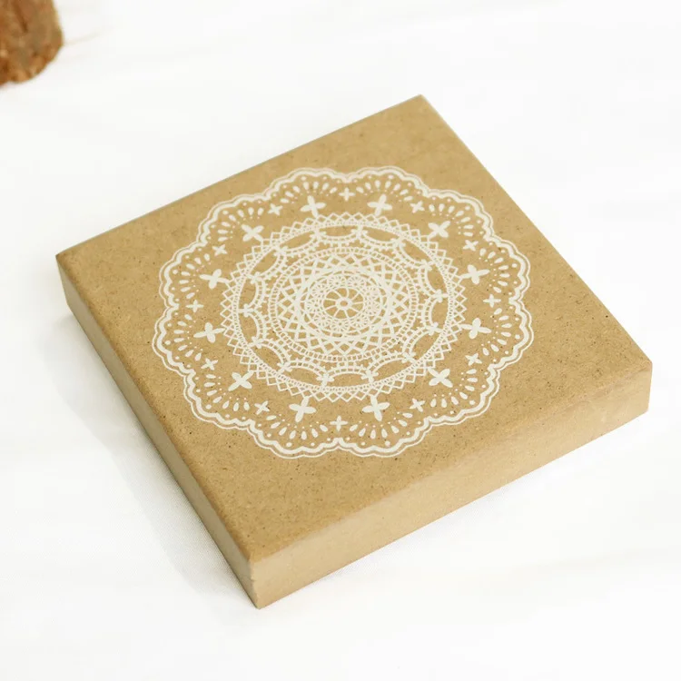 big lace stamp  (4)