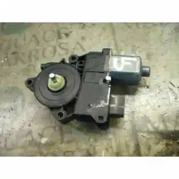 

WINDOW MOTOR REAR LEFT CITROEN C4 SALOON 0130822577 [AY878] Bosch 6 PINS