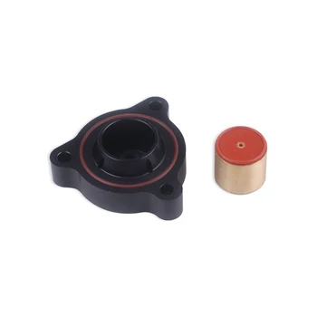 

Hot Blow Off Valve Diverter Fit for BMW RS-BOV 034 Car Accessories