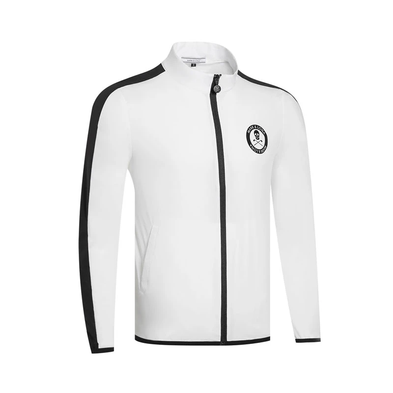 designer golf apparel