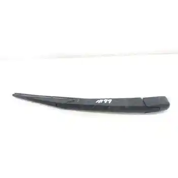 

0224 ARM CLEAN REAR KIA SORENTO ()