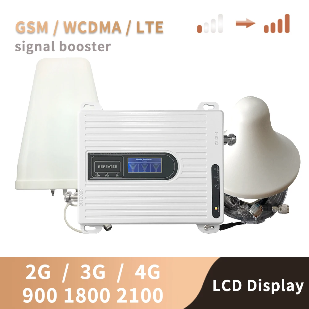 Lte 1800 2100. Усилитель wcdma 900 1800. Lte 1800 2100. Lte 1800 2100. Усилитель сигнала mobile tri band repeater.