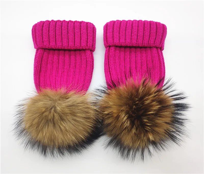 O1CN01tiwaBG1aSGgClEMog_!!3243133328