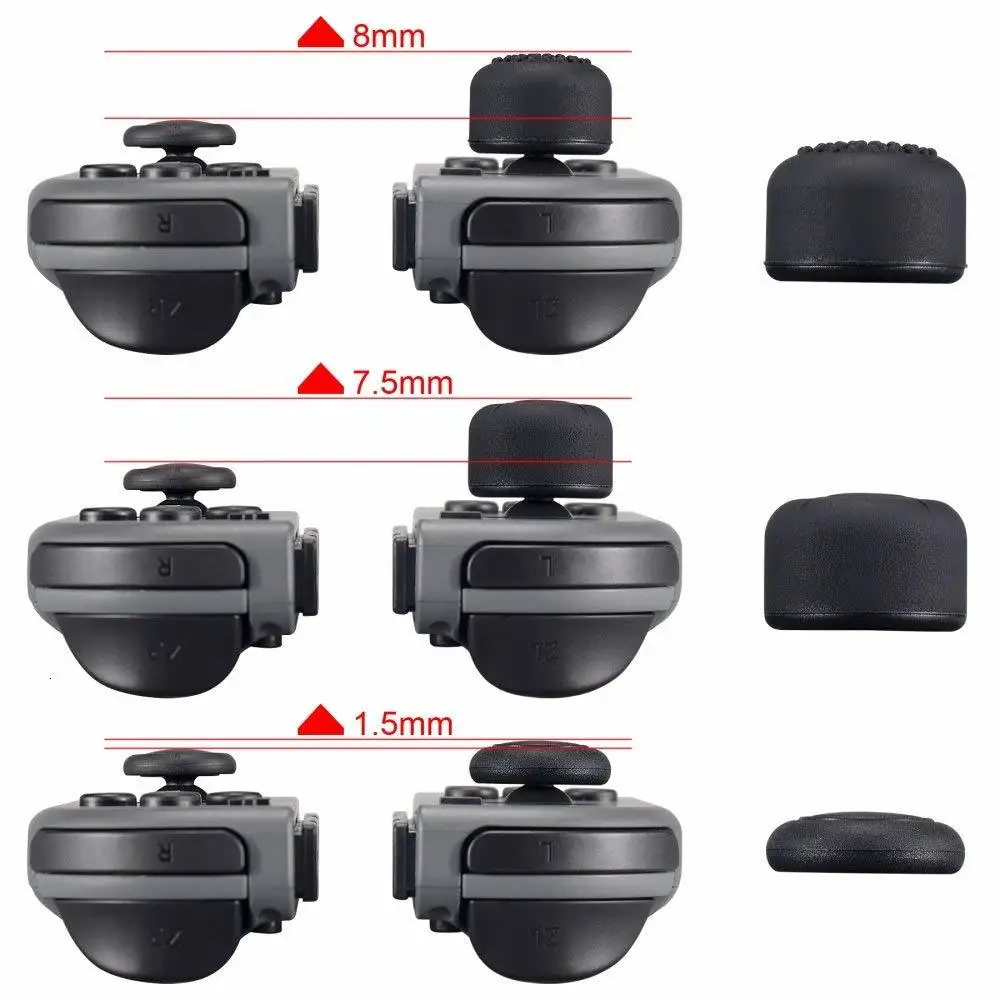 HTB1ihW1Kv1TBuNjy0Fjq6yjyXXaH