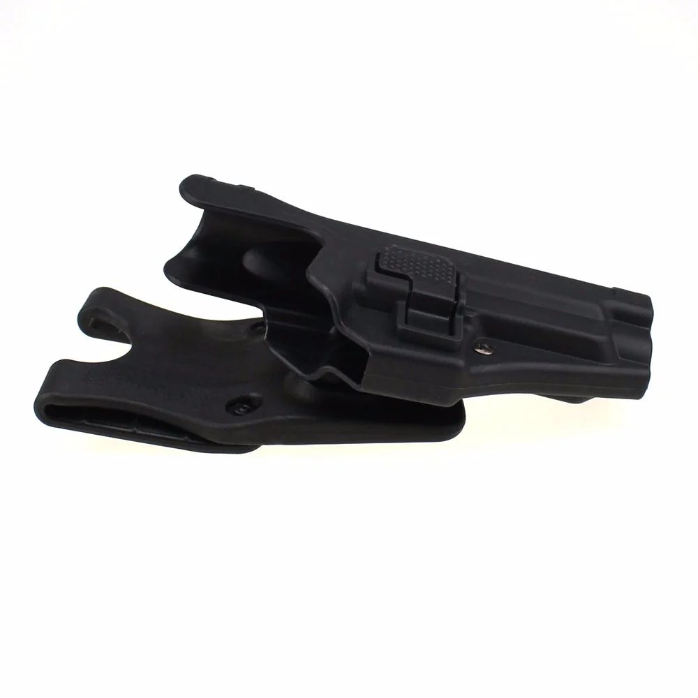 Тактический правый пояс пистолет кобура для SIG SAUER P226 P229