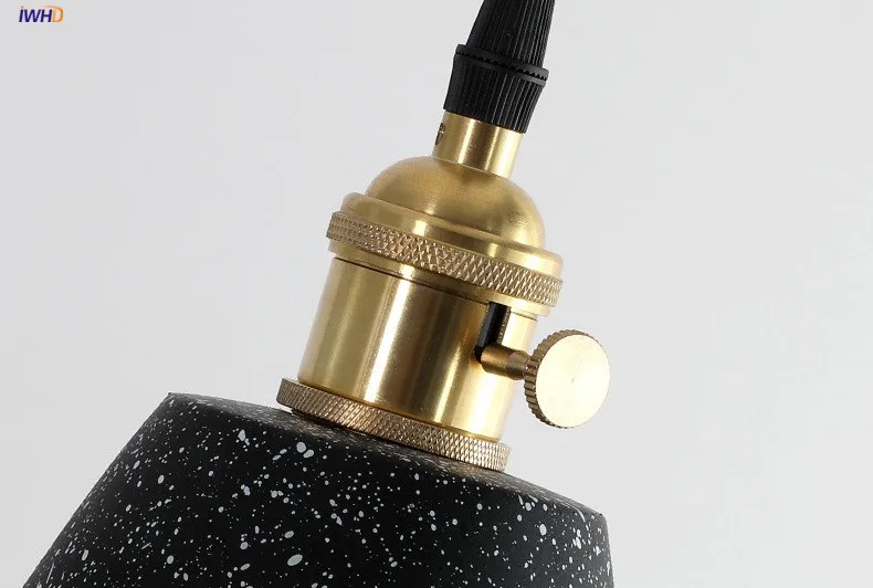 201912201092203140703209