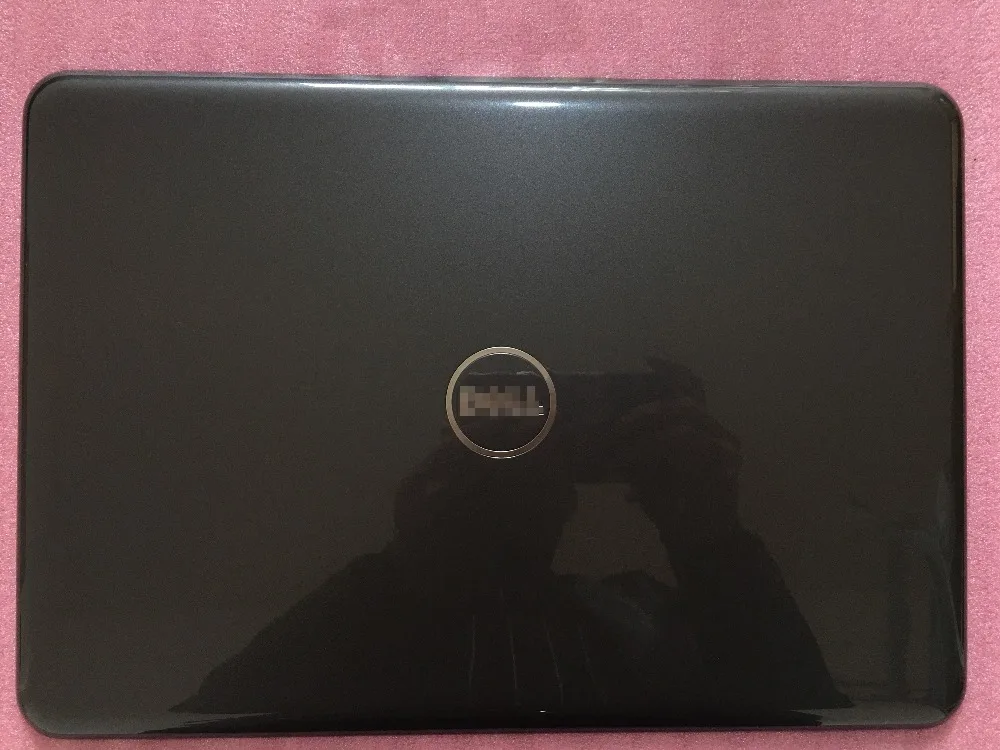 TB2Dt8QirplpuFjSspiXXcdfFXa_!!1825780905