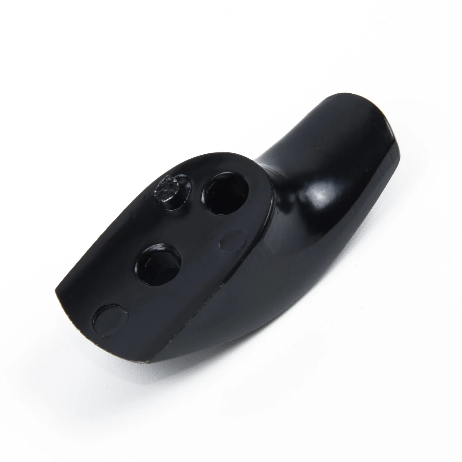 

Hanger Plastic Hook Parts Black Fold Assembly Organizer Hanger HookAdjustable For Ninebot Segway ES1 ES2 ES3 ES4 Accessory