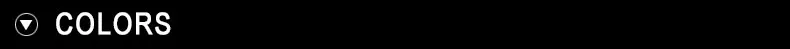 FCA-24 (3)