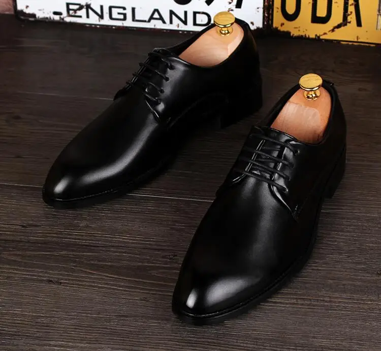 QQ截图20191115004149