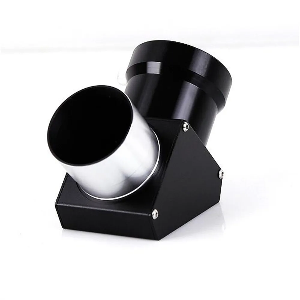 QQ截图20190710164749