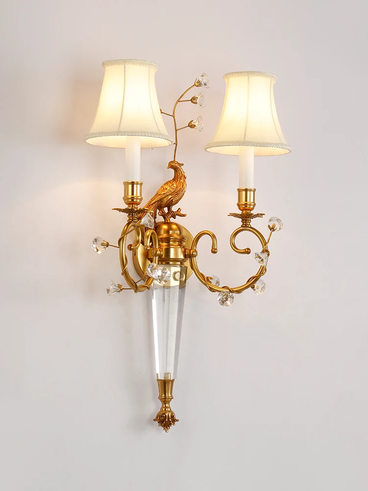 O1CN01UqB9VT2MDFBHIxwcC_!!90639793