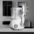Mornwell Oral Irrigator Dental Water Flosser irrigator flosser Water Jet irrigator dental Family Oral Care