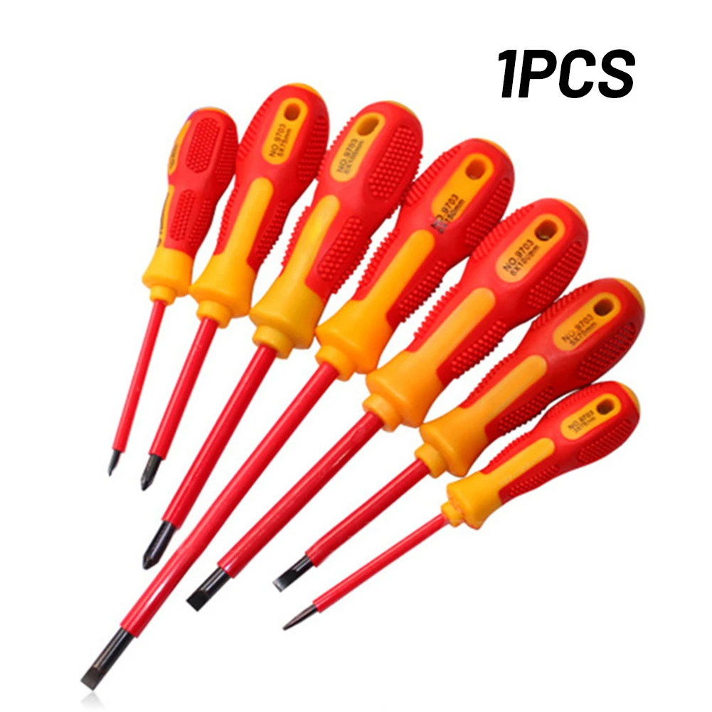 Screwdrivers Laptop Cross Screwdriver Star Screwdriver Hand
