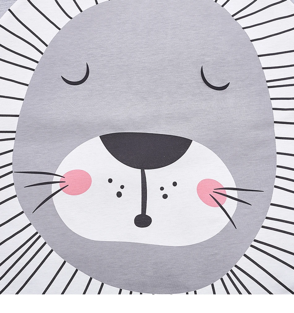 7-细节展示-Banner2