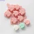 7 Полостей Unicorn Shape Handmade Soap Silicone Mold Cake Decorating Tools Soap Molds for Soap Making Cake Chocolate Mold
