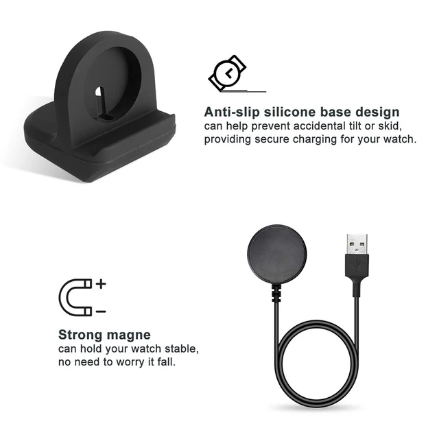 Galaxy Watch4 ブラック 本体 充電ケーブル付 galaxy watch4 Galaxy Watch4 ブラック 本体 充電ケーブル付 galaxy watch4