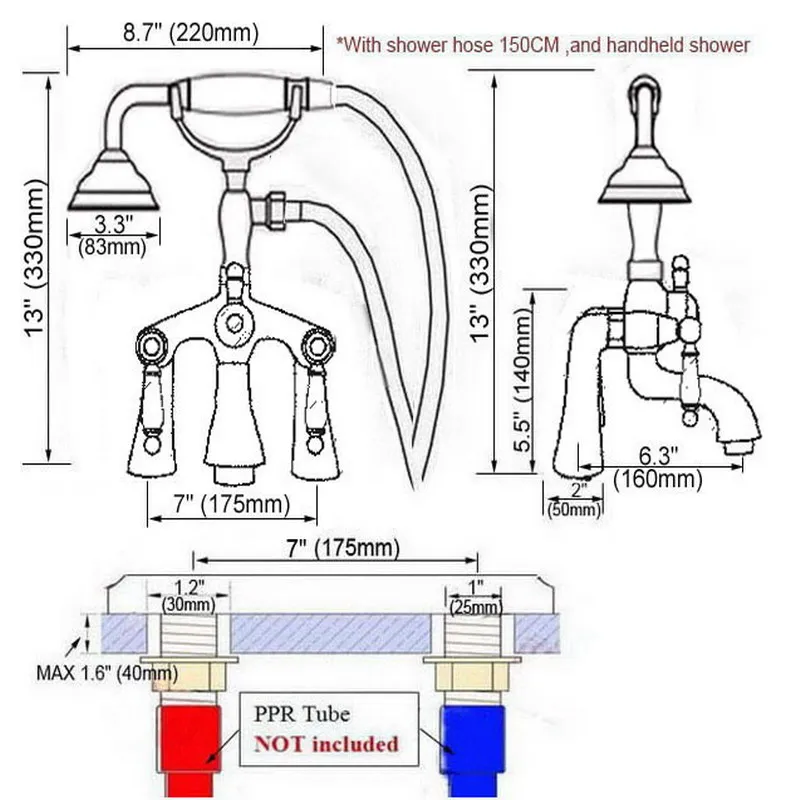 Slide image 803b662678e74c90a25f3d7ff8f1efa5