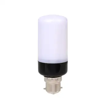 

12W Corn Light Replace Lights High Lumens AC220V SMD5736 White Household Supply