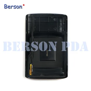 

Battery Cover (High capacity)for Motorola TC55 TC55AH TC55BH TC55CH (KT-TC55-29BTYD1-01)