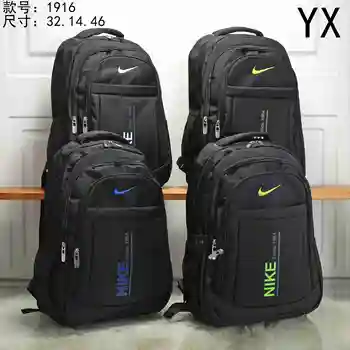 

zo86 2020 hot products NikeLuxury brand bag