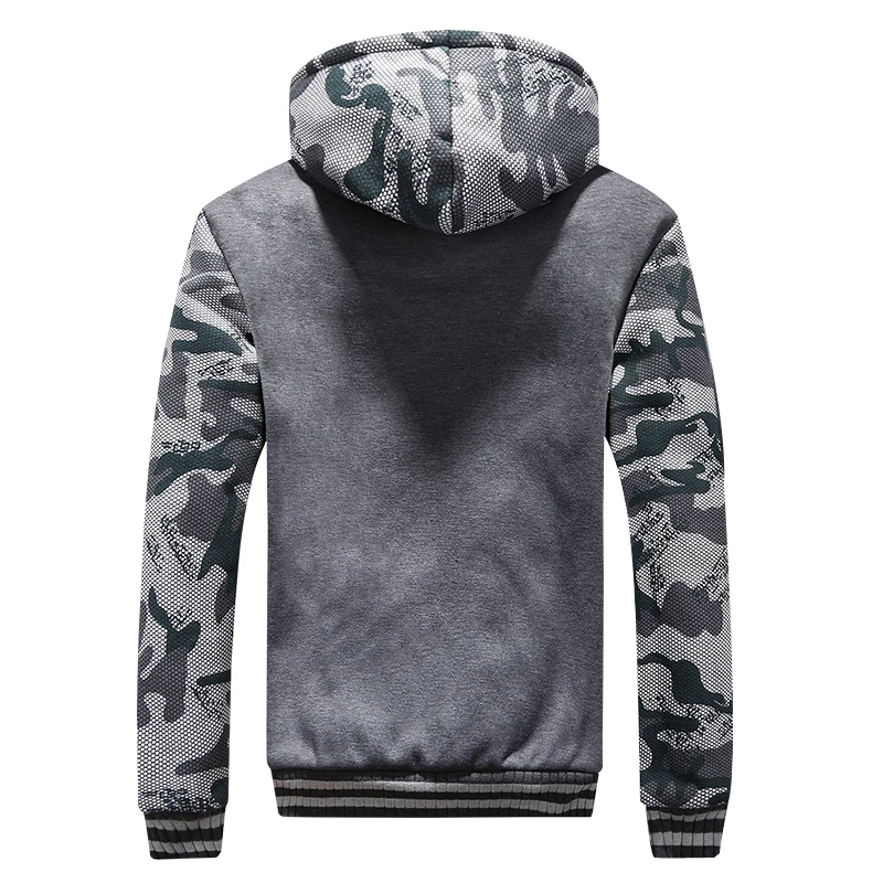 men parka hoodie (9)