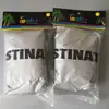 8~19 ft Surfboard cover protective Surfboard silvercoated bag 6