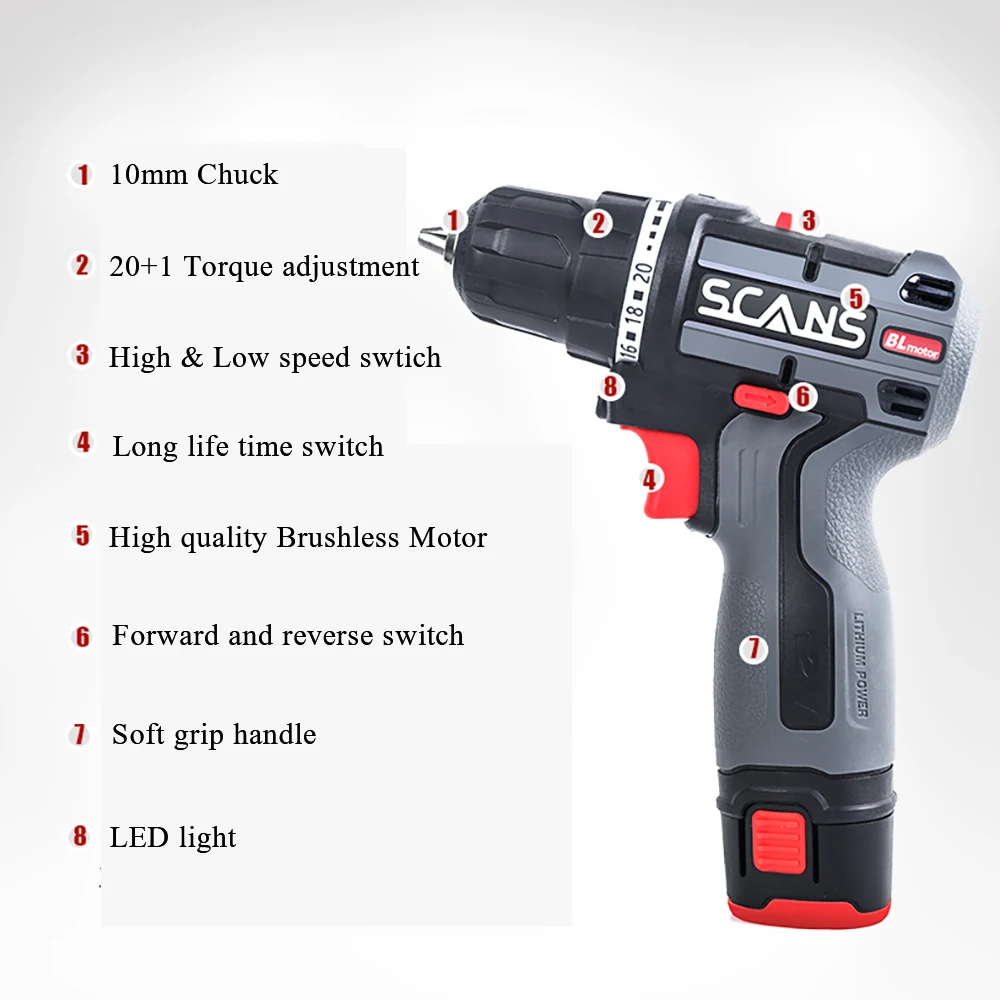 TM800N Cable Fault Locator-TDR 4km Cable Tester