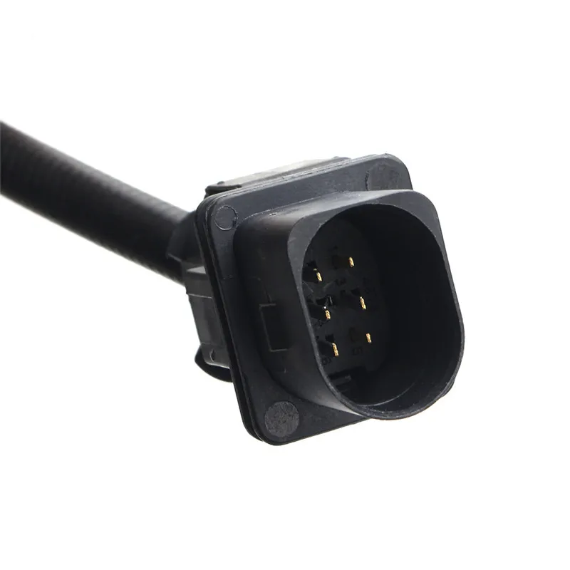 OEM Bosch LSU4.9 O2 UEGO широкополосный датчик кислорода для PLX AEM 30-2004 0258017025