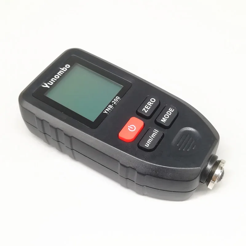 YNB-200 黑色 800 2