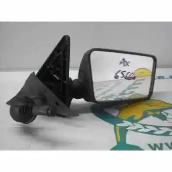 

RIGHT REARVIEW MIRROR CITROEN AX