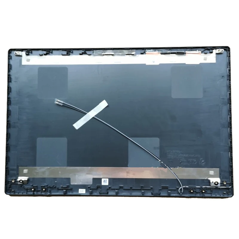1 шт. корпус ноутбука ЖК-задняя крышка A palmreest C для Ideapad 340c-15