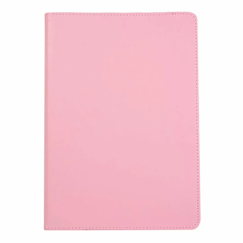 Чехол для планшета с откидной подставкой для Apple IPad 10,2, чехол, вращающийся на 360 градусов, умный чехол для планшета для IPad 7th, A2197, A2198, A2200