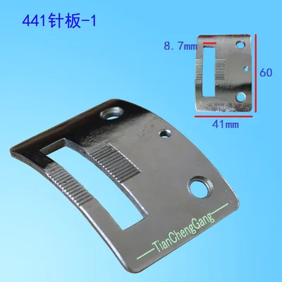 O1CN01JPC6E32HojZP5Gp1U_!!117549198.png_400x400