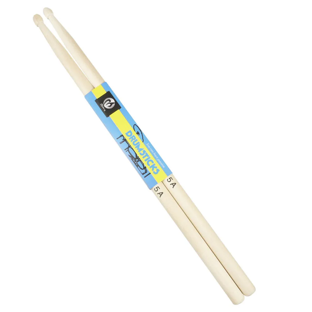Drumsticks 1