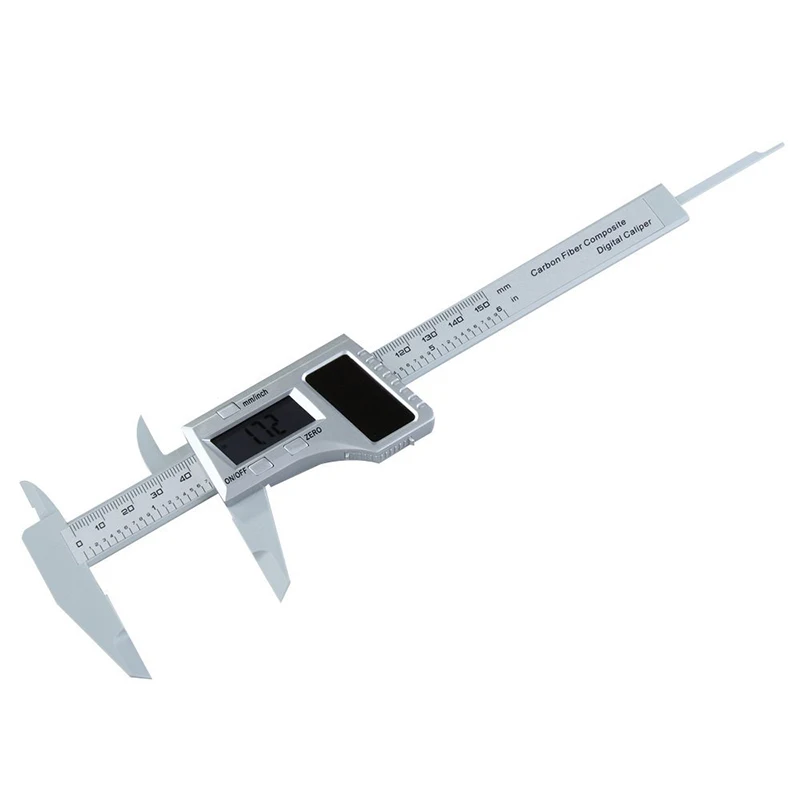 Paqu-metro-digital-0-150mm-a-o-inoxid-vel-6-polegadas-pachymeter-energia-solar-digital-vernier (2)