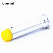 30 шт. Тактический буфер AR M. 223 Rem 5,56 мм AR15 Recoil Buffer 2,9 oz стандартный буфер в сборе