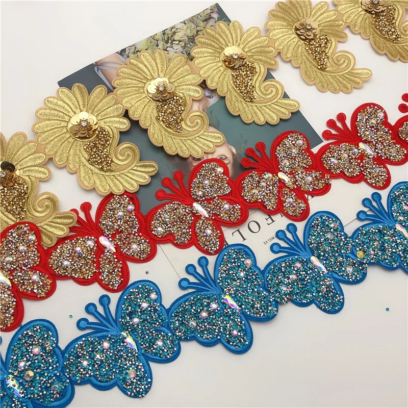 IMG_0273(20200604-094732)