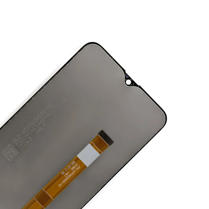 Smart Electronics