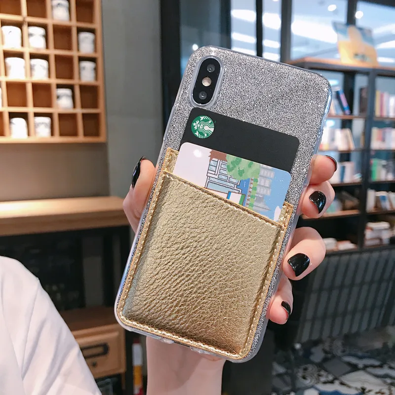 Чехол-бумажник чехол на мобильный телефон для Asus Zenfone 4 ze554kl 4V V520KL 5 Lite ZC600KL ZE620KL AR ZS571KL Go ТВ ZB551KL ZB452KG крышка
