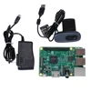 Demo Board & Accessories