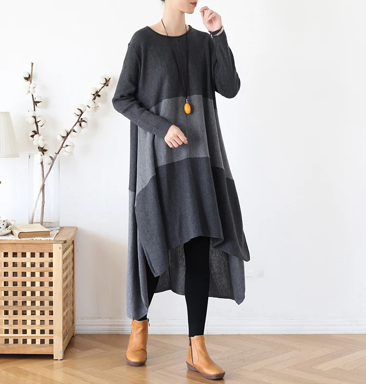 O1CN01N0X9b71apATj9pwRs_!!198203378