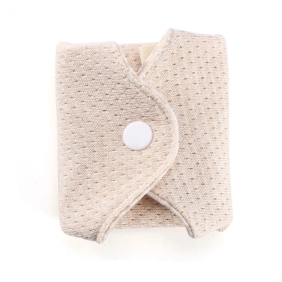 Menstrual Panties Vaginal Detox Tampons Menstrual Cup Menstrual Cup Sterilizer Reusable Cotton Menstrual Pads