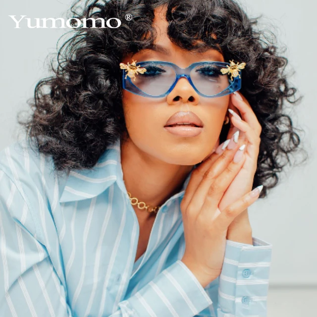 Oversized Women Sunglasses Luxury Brand Sunglasses 2022 Luxury Brand UV400  Women's Sun Protection Sunglasses - AliExpress