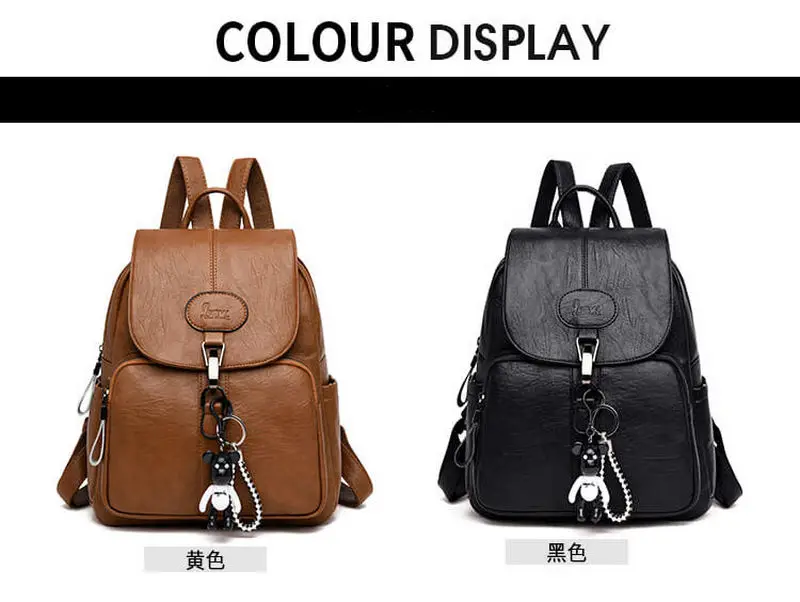 H115c0c4c0f42432096ac32f47be015e3i.jpg?w