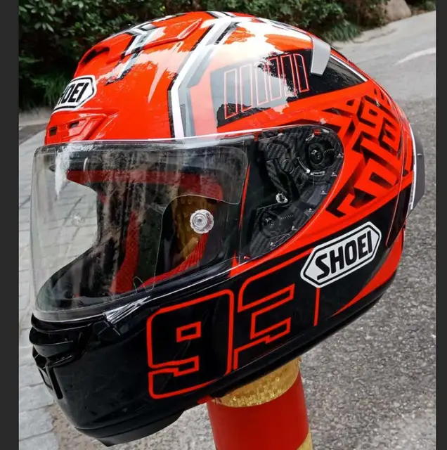 d lock helmet