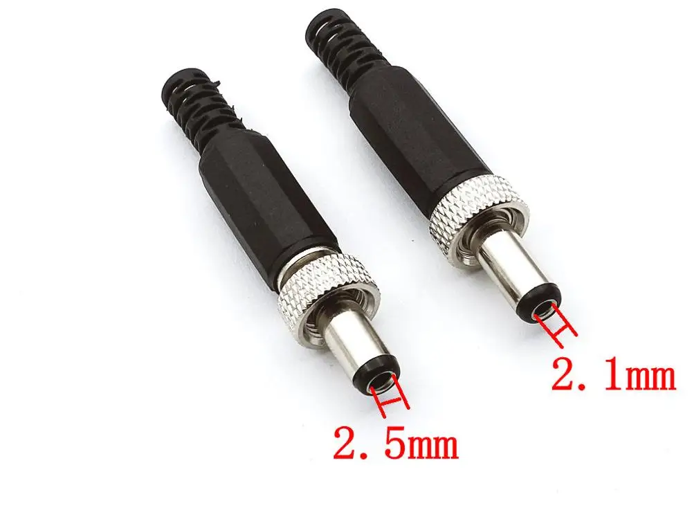 de.aliexpress.com